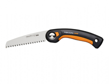 Pilka skládací PLUS 27cm/SW68/Fiskars 1067552