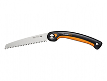 Pilka skládací PLUS 33cm/SW69/Fiskars 1067553