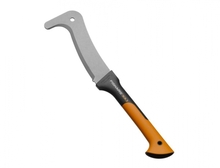 Mačeta WoodXpert XA3 Fiskars 1003609