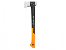 Sekera štípací X24 M Fiskars 1069106