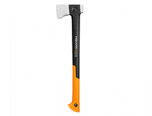 Sekera štípací X24 S Fiskars 1069105