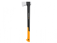 Sekera štípací X28 M Fiskars 1069107