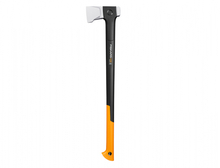 Sekera štípací X32 L Fiskars 1069108