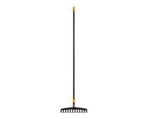Hrábě univ. SOLID Fiskars 1003466
