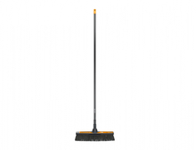 Koště univ. zahr. SOLID L Fiskars 1025926