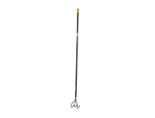 Kultivátor SOLID/kov/Fiskars 1016034