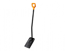 Lopata SOLID/130cm/Fiskars 1066718
