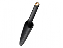 Lopatka přesazovací SOLID/56mm/Fiskars 1072101