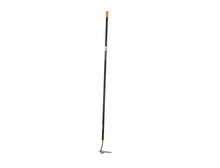 Motyka  SOLID kov Fiskars 1016035