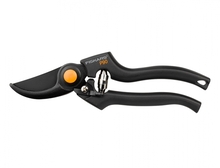 Nůžky PROF/P90/ Fiskars 1001530