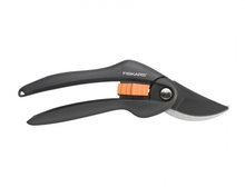Nůžky SINGLESTEP Fiskars 1000567