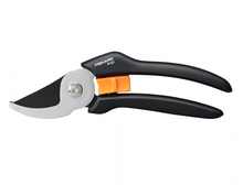 Nůžky SOLID/P121/Fiskars 1057160