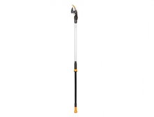 Nůžky housenice 3,5m/UPX82/Fiskars 1023625