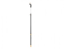 Nůžky housenice 6m/tel/UPX86/Fiskars 1023624