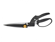 Nůžky na trávník SmartFit Fiskars 1023632