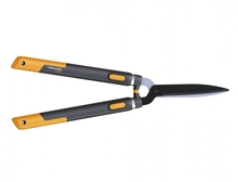 Nůžky na ž. plot SmartFit/tel/Fiskars 1013565