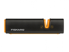 Ostřič seker a nožů Xsharp Fiskars 1000601