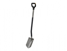 Rýč špičatý ERGONOMIC Fiskars 1067511