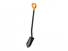Rýč špičatý SOLID Fiskars 1066716