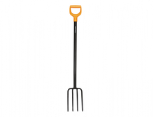 Vidle rycí SOLID Fiskars 1070673