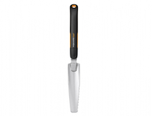 Vypichovák plevele Xact 43mm Fiskars 1027046