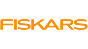 Fiskars