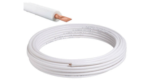 EBRILSPLIT CE 1/4" - 50m / 0,8 mm