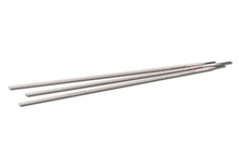 Elektrody rutilové 3,2mm/5kg