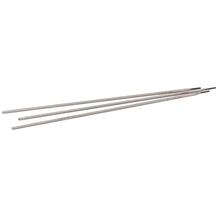 Elektrody bazické 3,2mm/5kg