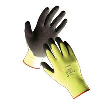 Rukavice Palawan - Lemon 11" nylon