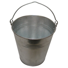 Vědro ZN 15L