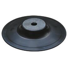 Talíř podložný pro fibr kotouče/125mm