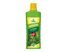 Hnojivo Fikus 500ml Kapka