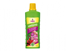 Hnojivo Orchidej 500ml Kapka