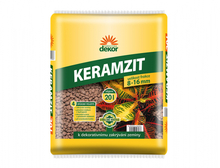 Keramzit 20L/8-16mm FO