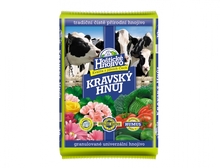 Hnůj Kravský 10kg FO