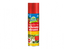Lepidlo na ochranu stromů 400ml sprej FO