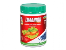 Limanish Premium 500g dóza
