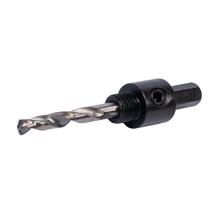 Držák upínací pro bimetal. vykružovací korunky 30-152mm