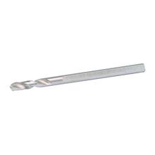 Vrták vodící k bimetal. vykuž. korunce 6x70mm HSS-G