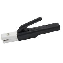 Držák elektrody 250mm/300A