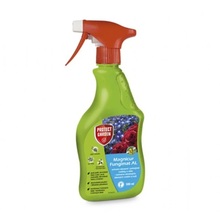 Magnicur Fungimat AL 500ml/SBM +