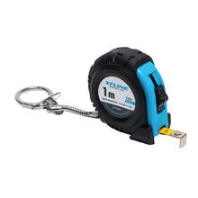 Metr svin. 1m/6mm magnet. 1xStop