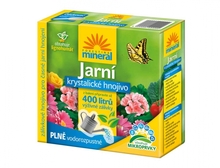 Hnojivo kryst. Start 400g FO
