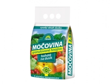 Hnojivo Močovina 2,5kg FO