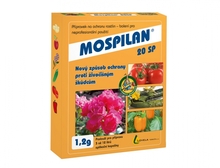 Mospilan 20SP 1,2g