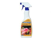Mospilan 500ml rozp.