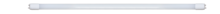 LED trubice ORO-GLASS-POWER-T8-150-24W-CW 3600lm 6500K ORO17026