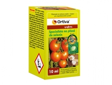 Ortiva 10ml