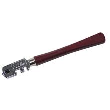 Řezač skla 130mm